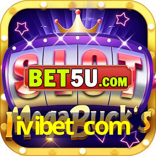 ivibet com